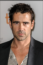 Celebrity Photo: Colin Farrell
2010x3021   1.2 mb
Viewed 0 times
@BestEyeCandy.com