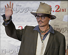 Celebrity Photo: Johnny Depp
1600x1278 374 kb
Viewed 2 times
@BestEyeCandy.com