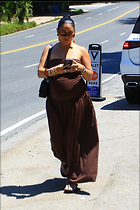 Celebrity Photo: Vanessa Hudgens
1091x1636 691 kb
Viewed 11 times
@BestEyeCandy.com