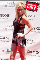 Celebrity Photo: Kesha Sebert
2032x3000 1.5 mb
Viewed 1 time
@BestEyeCandy.com
