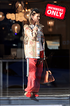 Celebrity Photo: Lori Loughlin
2333x3500 2.4 mb
Viewed 0 times
@BestEyeCandy.com