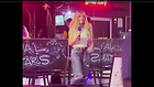 Celebrity Photo: Sydney Sweeney
3500x1969 887 kb
Viewed 5 times
@BestEyeCandy.com