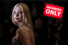 Celebrity Photo: Elle Fanning
3376x2251 2.3 mb
Viewed 1 time
@BestEyeCandy.com