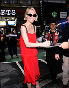 Celebrity Photo: Leslie Bibb
1280x1629 249 kb
Viewed 11 times
@BestEyeCandy.com