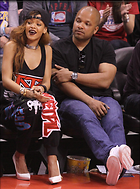 Celebrity Photo: Rihanna
1856x2499 492 kb
Viewed 10 times
@BestEyeCandy.com
