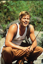 Celebrity Photo: Brad Pitt
1074x1600 169 kb
Viewed 2 times
@BestEyeCandy.com