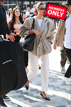 Celebrity Photo: Hailey Baldwin
2333x3500 2.6 mb
Viewed 0 times
@BestEyeCandy.com