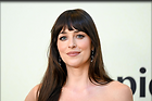 Celebrity Photo: Dakota Johnson
2048x1363 513 kb
Viewed 12 times
@BestEyeCandy.com