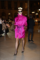 Celebrity Photo: Rosie Huntington-Whiteley
908x1358 603 kb
Viewed 7 times
@BestEyeCandy.com