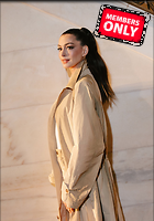 Celebrity Photo: Anne Hathaway
2112x3021 2.0 mb
Viewed 1 time
@BestEyeCandy.com