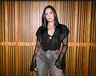 Celebrity Photo: Demi Lovato
10 Photos
Photoset #712867
@BestEyeCandy.com