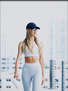 Celebrity Photo: Candice Swanepoel
1200x1600 163 kb
Viewed 18 times
@BestEyeCandy.com
