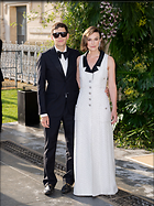 Celebrity Photo: Keira Knightley
1537x2048 1.4 mb
Viewed 10 times
@BestEyeCandy.com