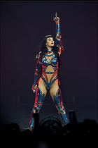 Celebrity Photo: Katy Perry
2000x3000 892 kb
Viewed 9 times
@BestEyeCandy.com
