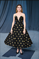 Celebrity Photo: Anna Kendrick
1365x2048 1.2 mb
Viewed 6 times
@BestEyeCandy.com