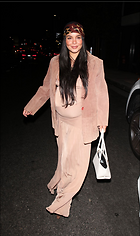 Celebrity Photo: Vanessa Hudgens
1200x2021   255 kb
Viewed 11 times
@BestEyeCandy.com