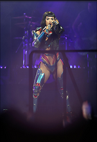 Celebrity Photo: Katy Perry
1638x2385 512 kb
Viewed 9 times
@BestEyeCandy.com