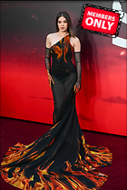 Celebrity Photo: Hailee Steinfeld
5504x8256 5.2 mb
Viewed 2 times
@BestEyeCandy.com