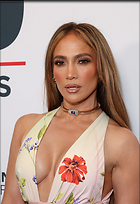 Celebrity Photo: Jennifer Lopez
1200x1747 212 kb
Viewed 77 times
@BestEyeCandy.com