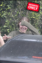 Celebrity Photo: Kristen Bell
2200x3300 2.4 mb
Viewed 2 times
@BestEyeCandy.com