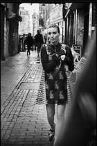 Celebrity Photo: Rooney Mara
667x1000 276 kb
Viewed 2 times
@BestEyeCandy.com