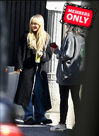 Celebrity Photo: Sabrina Carpenter
2002x2748 2.8 mb
Viewed 2 times
@BestEyeCandy.com