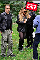 Celebrity Photo: Mariah Carey
2333x3500 4.0 mb
Viewed 0 times
@BestEyeCandy.com