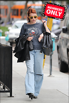 Celebrity Photo: Emma Roberts
2200x3300 1.6 mb
Viewed 1 time
@BestEyeCandy.com