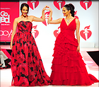Brie Bella nIKKI and at Heart Truth Go Red for Women Red Dress Collection Runway in New York 02-07-2019
3000x2630 1,014 kb
Viewed 5 times
@BestEyeCandy.com