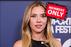 Celebrity Photo: Scarlett Johansson
3500x2333 1.6 mb
Viewed 1 time
@BestEyeCandy.com