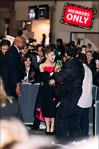 Celebrity Photo: Ariana Grande
2333x3500 5.0 mb
Viewed 0 times
@BestEyeCandy.com