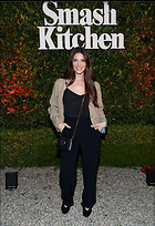 Celebrity Photo: Ashley Greene
1200x1748 491 kb
Viewed 6 times
@BestEyeCandy.com