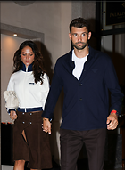 Celebrity Photo: Eiza Gonzalez
2499x3416 1.4 mb
Viewed 11 times
@BestEyeCandy.com