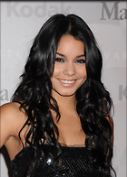 Celebrity Photo: Vanessa Hudgens
2476x3469 1,025 kb
Viewed 6 times
@BestEyeCandy.com