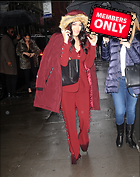 Brie Bella nikki Bella on Good Day New York Fox 5 24.01..20.2019
1941x2449 1.8 mb
Viewed 1 time
@BestEyeCandy.com