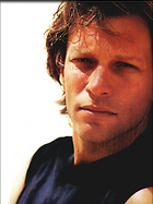 Celebrity Photo: Jon Bon Jovi
600x800 98 kb
Viewed 1 time
@BestEyeCandy.com