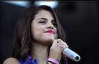 Celebrity Photo: Selena Gomez
4139x2693 1,094 kb
Viewed 4 times
@BestEyeCandy.com