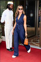 Celebrity Photo: Jessica Alba
1200x1800   230 kb
Viewed 6 times
@BestEyeCandy.com