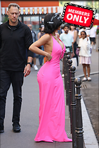Celebrity Photo: Kimberly Kardashian
2227x3340 2.9 mb
Viewed 1 time
@BestEyeCandy.com