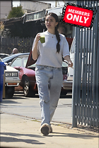 Celebrity Photo: Madison Beer
2200x3300 2.2 mb
Viewed 1 time
@BestEyeCandy.com