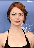 Celebrity Photo: Emma Stone
1200x1680 171 kb
Viewed 15 times
@BestEyeCandy.com