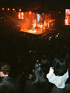 Celebrity Photo: Becky G
1280x1706 237 kb
Viewed 2 times
@BestEyeCandy.com