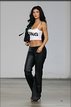 Celebrity Photo: Kylie Jenner
1453x2180 909 kb
Viewed 14 times
@BestEyeCandy.com