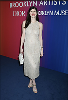 Celebrity Photo: Alexandra Daddario
1200x1745 211 kb
Viewed 33 times
@BestEyeCandy.com