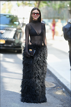 Celebrity Photo: Victoria Justice
2000x3000 702 kb
Viewed 30 times
@BestEyeCandy.com