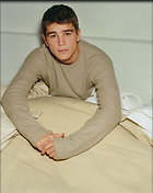 Celebrity Photo: Josh Hartnett
1417x1782   378 kb
Viewed 5 times
@BestEyeCandy.com