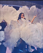 Celebrity Photo: Dua Lipa
1200x1500   185 kb
Viewed 11 times
@BestEyeCandy.com