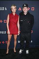 Celebrity Photo: Brie Larson
1365x2048 872 kb
Viewed 10 times
@BestEyeCandy.com