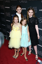 Celebrity Photo: Sadie Sink
2336x3504   973 kb
Viewed 4 times
@BestEyeCandy.com