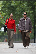 Celebrity Photo: Olivia Wilde
1804x2704   1.4 mb
Viewed 14 times
@BestEyeCandy.com